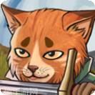 猫咪地牢