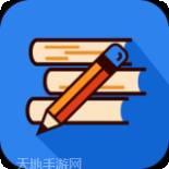 视频答题王