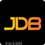 JDB电子棋牌