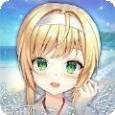 海边的歌