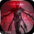 代号EM