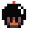 Trove Ball