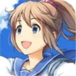少女冲击