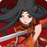 剑侠传奇商店版