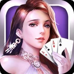 西赢棋牌