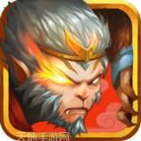 斗神无双BT零氪送真充