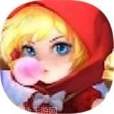 天天来守塔