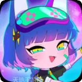 加查工作室2022