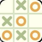 井字