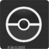 宠物集结