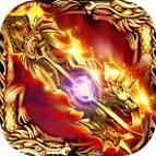 热血麒麟传奇打金