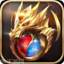 杀神单职业传奇