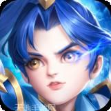 大梦江湖御剑行天下