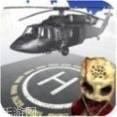 SCPChamberz
