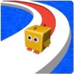 狂野的舞台格斗冠军