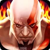 征途勇者