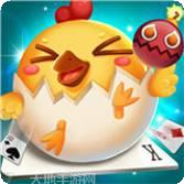 好耍棋牌