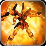 原始传奇传世屠龙