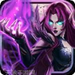 魔法传奇