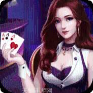 5555k棋牌