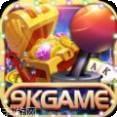 9K棋牌