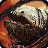 末日沙场丧尸屠城BT