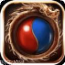 传奇红包高爆版