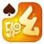 小呦棋牌