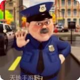 交警模拟器2022