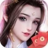 火舞互娱传奇30