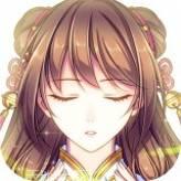 梦回南朝BT暴力摩托版