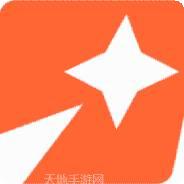 忍漫突击