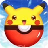 口袋新旅程