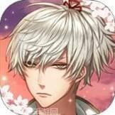 茜色世界中与君咏唱