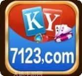 1383开元