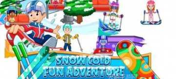 我的城市与军队英雄培养