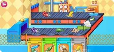 儿童农场最新版本