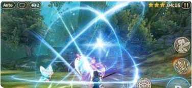 Dawn Break手游攻略