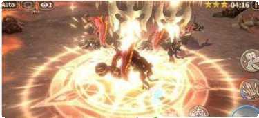 Dawn Break装备获取