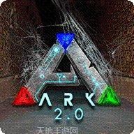 我的世界014版本更新