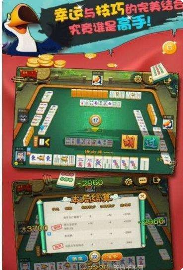 红包扫雷群规则