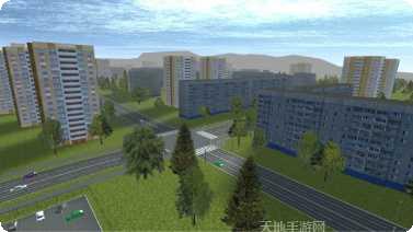 俄罗斯方块解谜下载