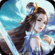 赤月风霜职业选择