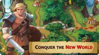 勇者国王副本挑战