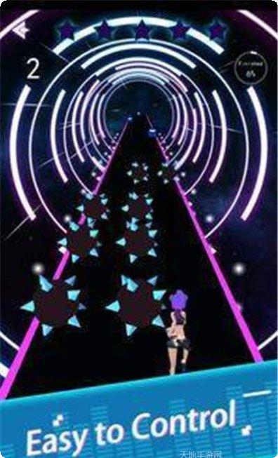 LightningPuzzle下载