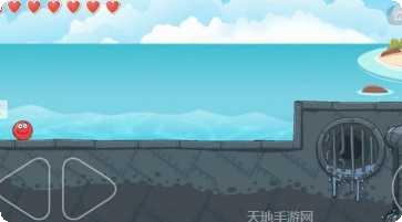 豆豆探险闯关2022下载