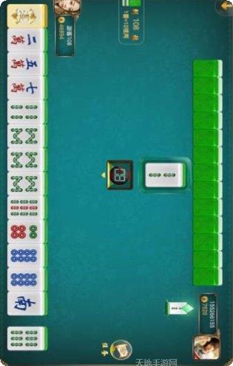钜运棋牌ios版