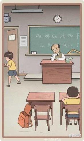 我的逃脱难题下载