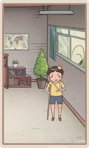 我的逃脱难题最新版本