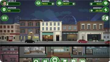 王牌特工源起最新版本